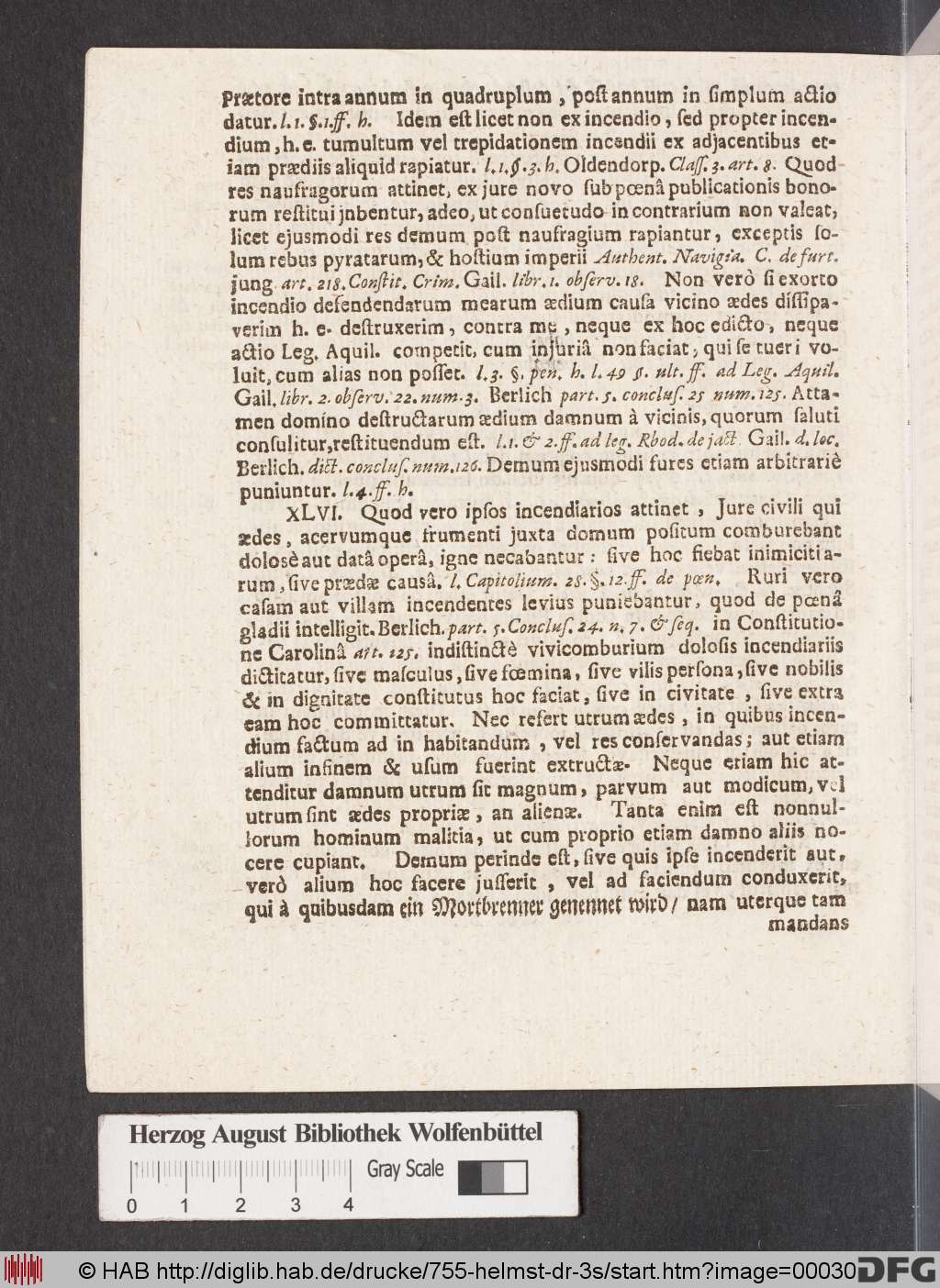 http://diglib.hab.de/drucke/755-helmst-dr-3s/00030.jpg