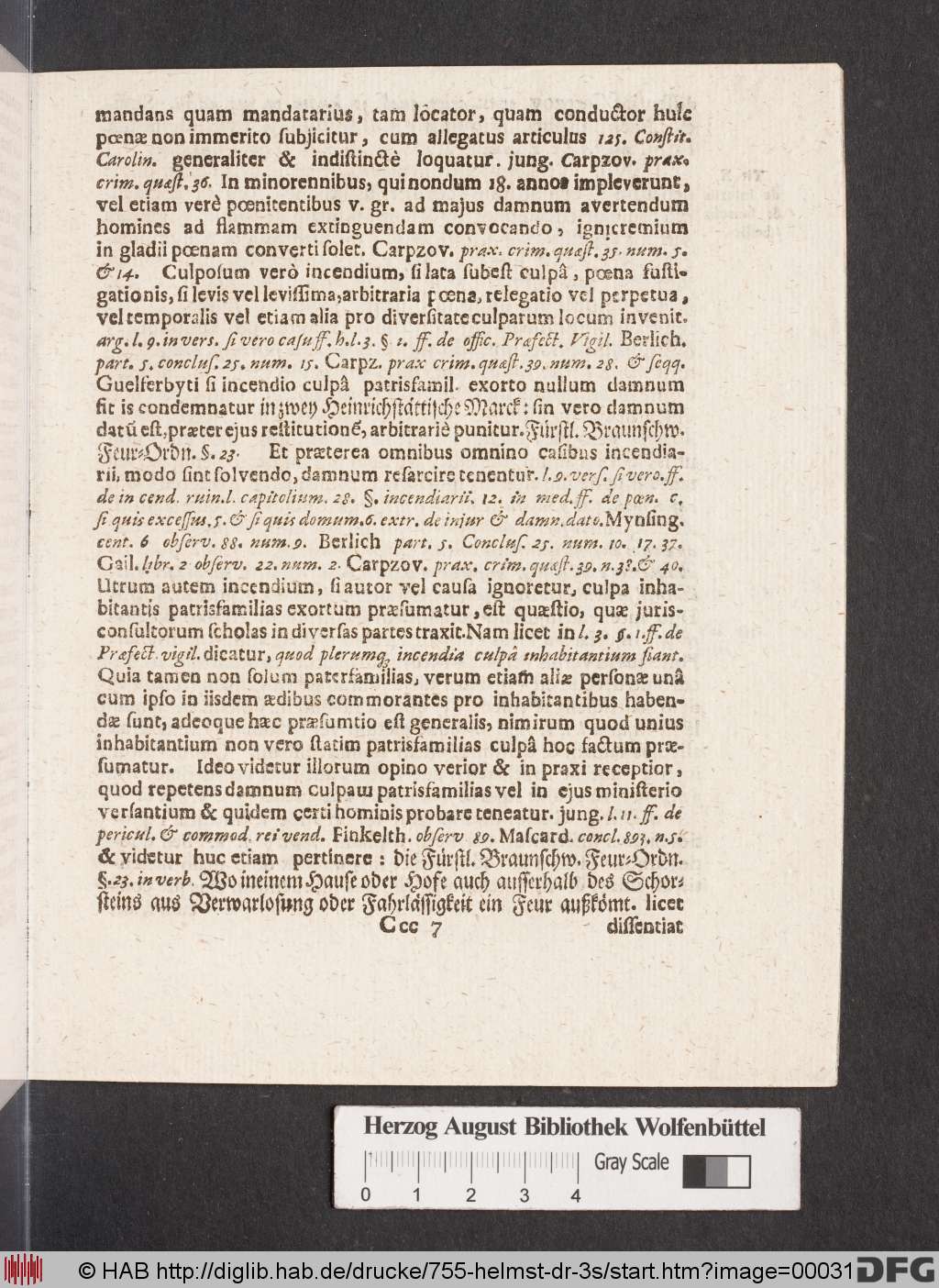 http://diglib.hab.de/drucke/755-helmst-dr-3s/00031.jpg