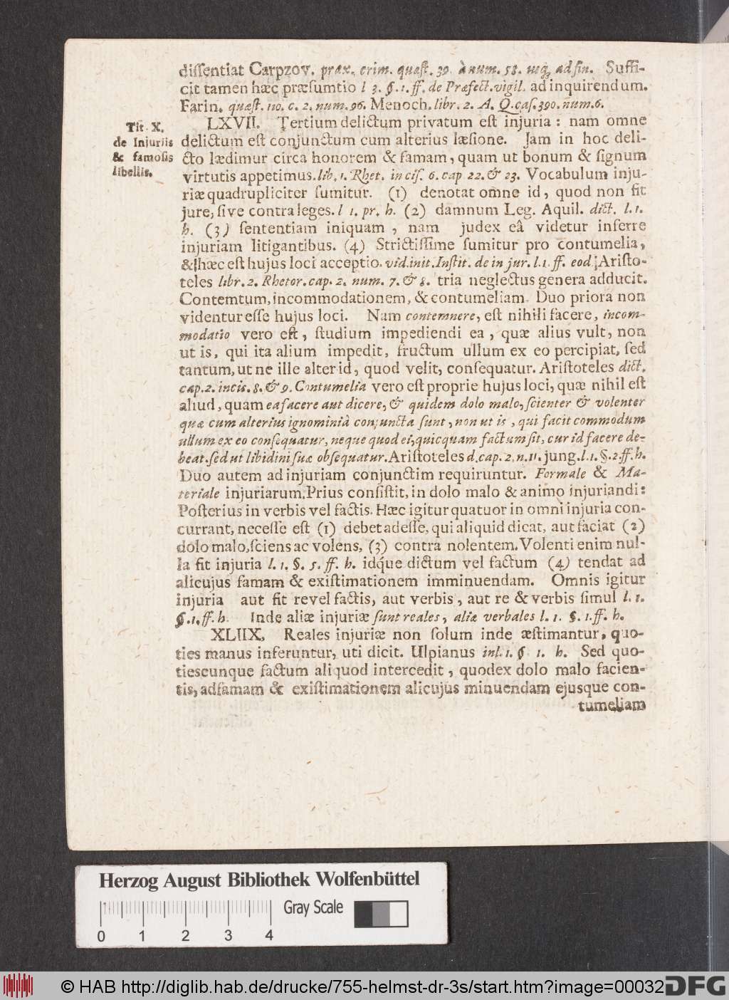 http://diglib.hab.de/drucke/755-helmst-dr-3s/00032.jpg