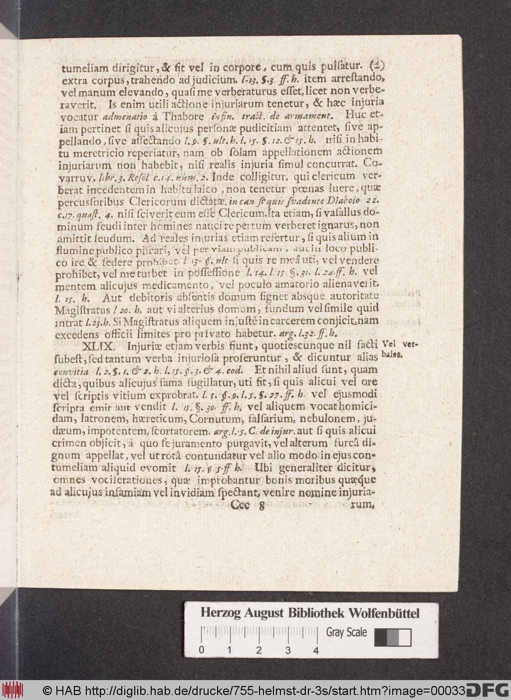 http://diglib.hab.de/drucke/755-helmst-dr-3s/00033.jpg