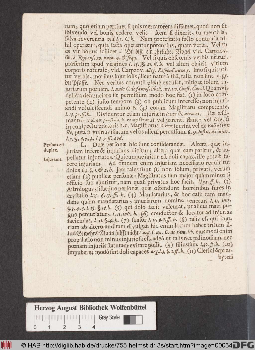 http://diglib.hab.de/drucke/755-helmst-dr-3s/00034.jpg