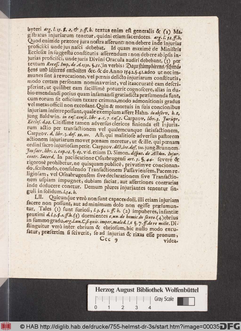 http://diglib.hab.de/drucke/755-helmst-dr-3s/00035.jpg