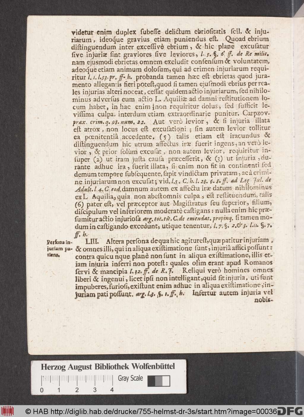 http://diglib.hab.de/drucke/755-helmst-dr-3s/00036.jpg