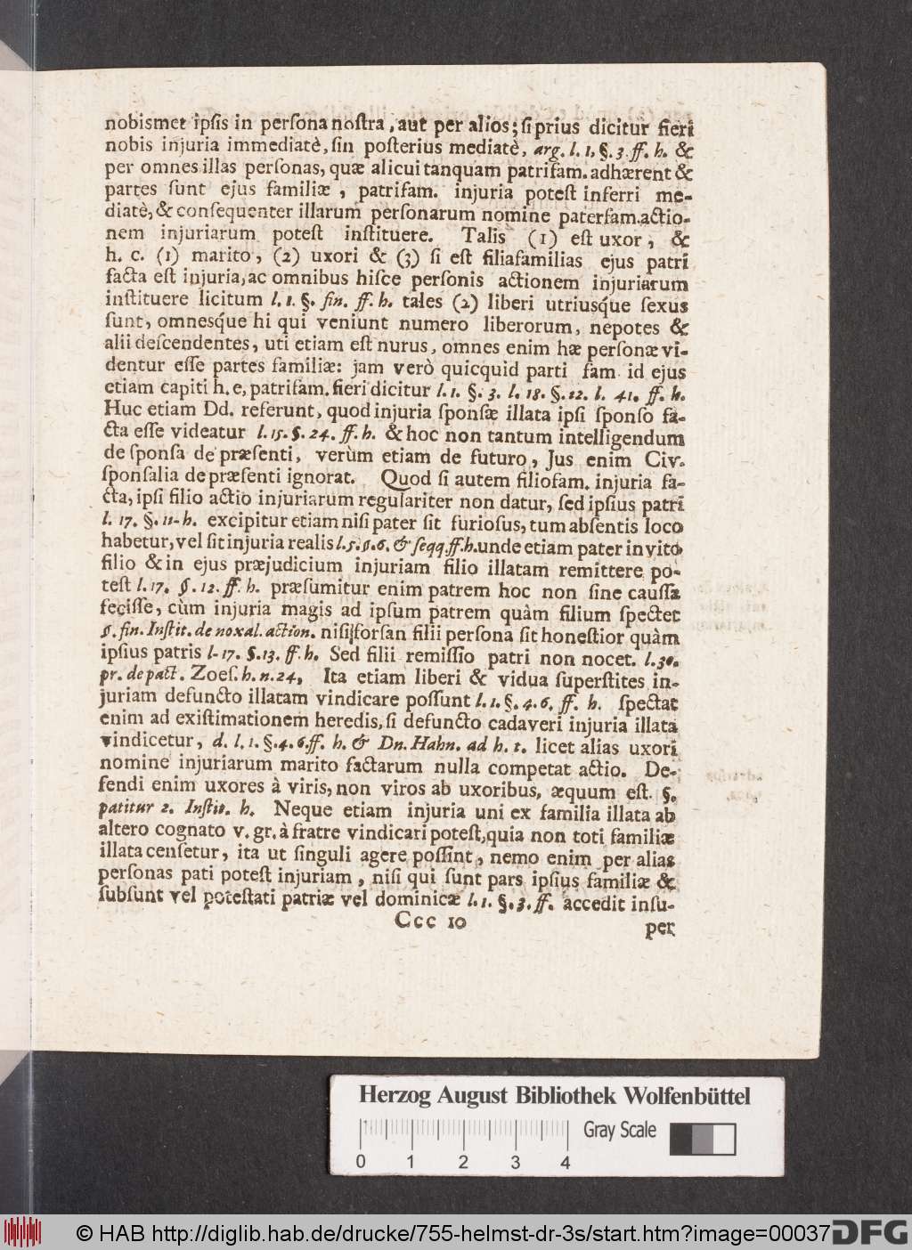 http://diglib.hab.de/drucke/755-helmst-dr-3s/00037.jpg