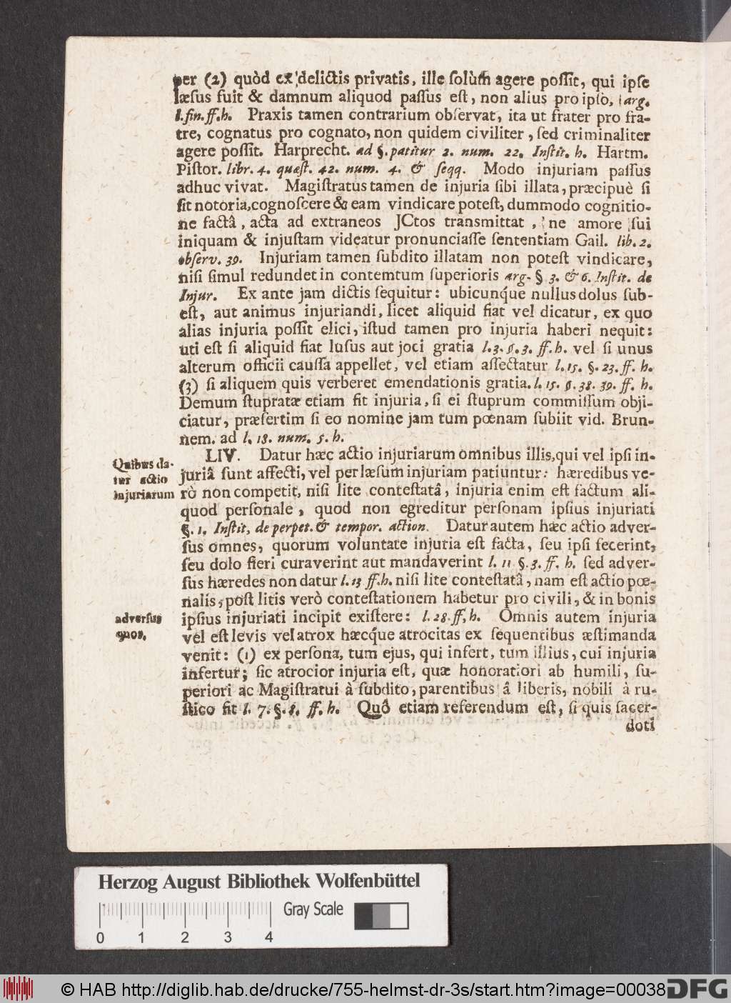 http://diglib.hab.de/drucke/755-helmst-dr-3s/00038.jpg