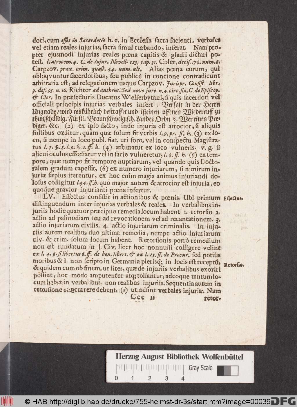 http://diglib.hab.de/drucke/755-helmst-dr-3s/00039.jpg