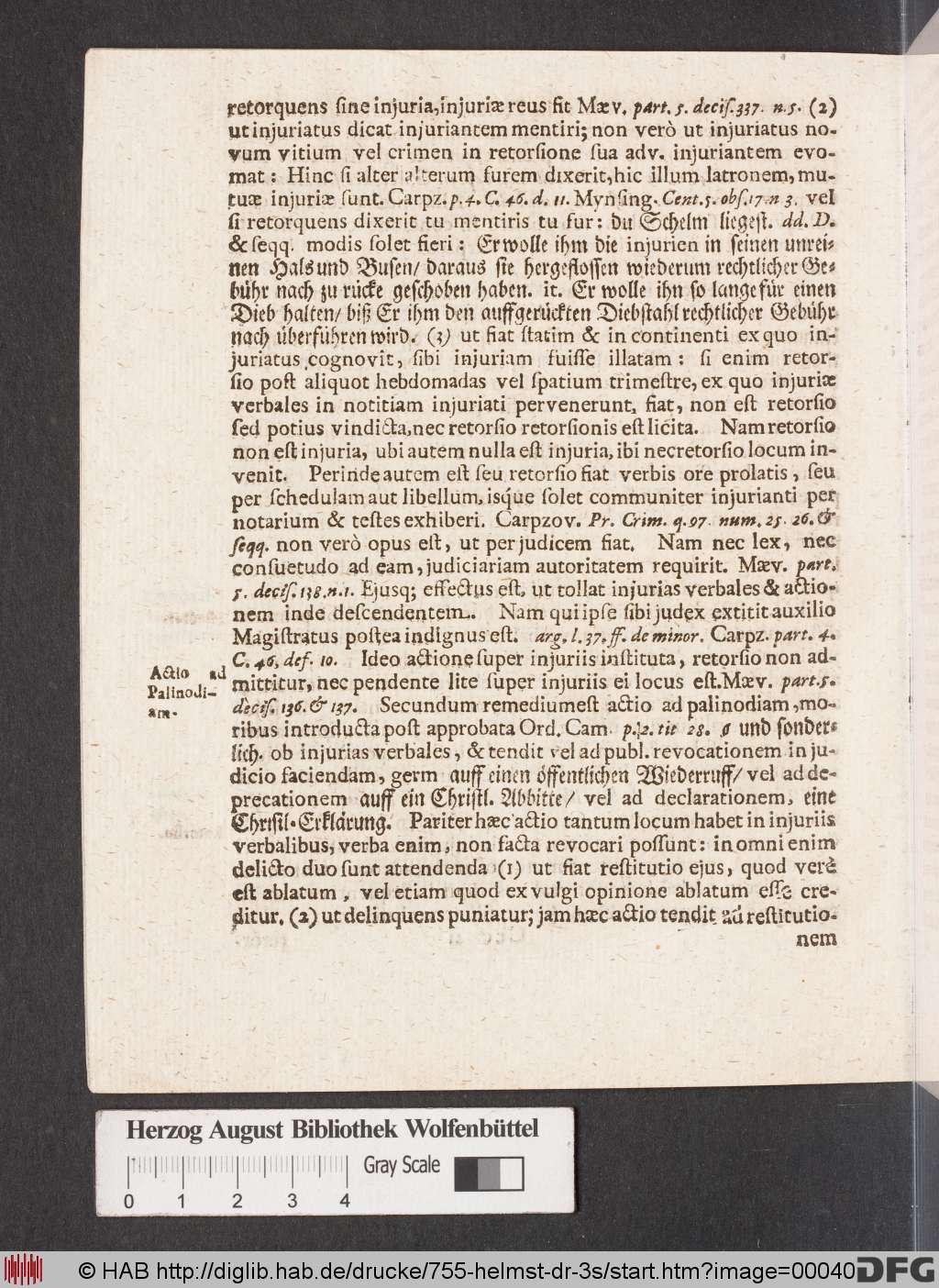 http://diglib.hab.de/drucke/755-helmst-dr-3s/00040.jpg