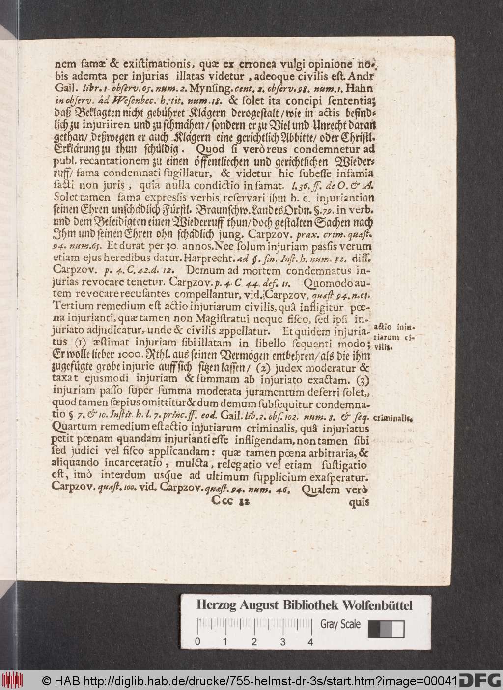 http://diglib.hab.de/drucke/755-helmst-dr-3s/00041.jpg