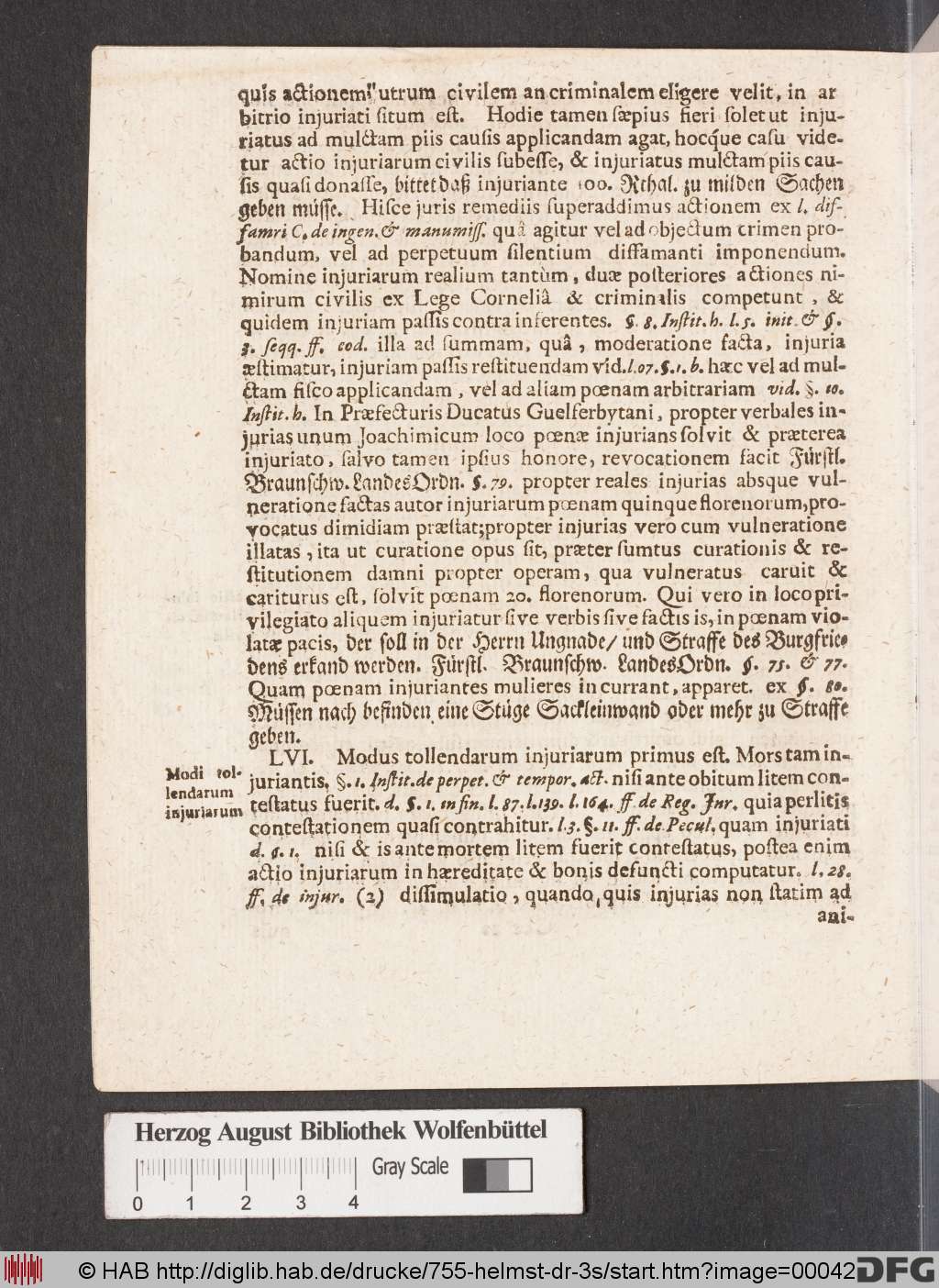 http://diglib.hab.de/drucke/755-helmst-dr-3s/00042.jpg