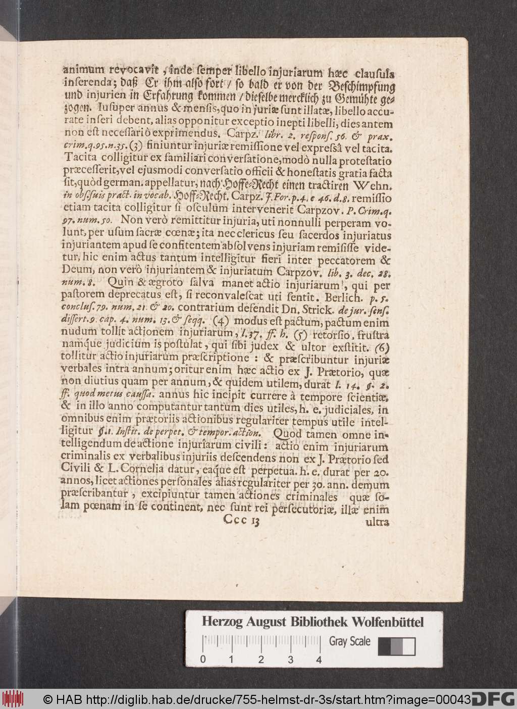 http://diglib.hab.de/drucke/755-helmst-dr-3s/00043.jpg