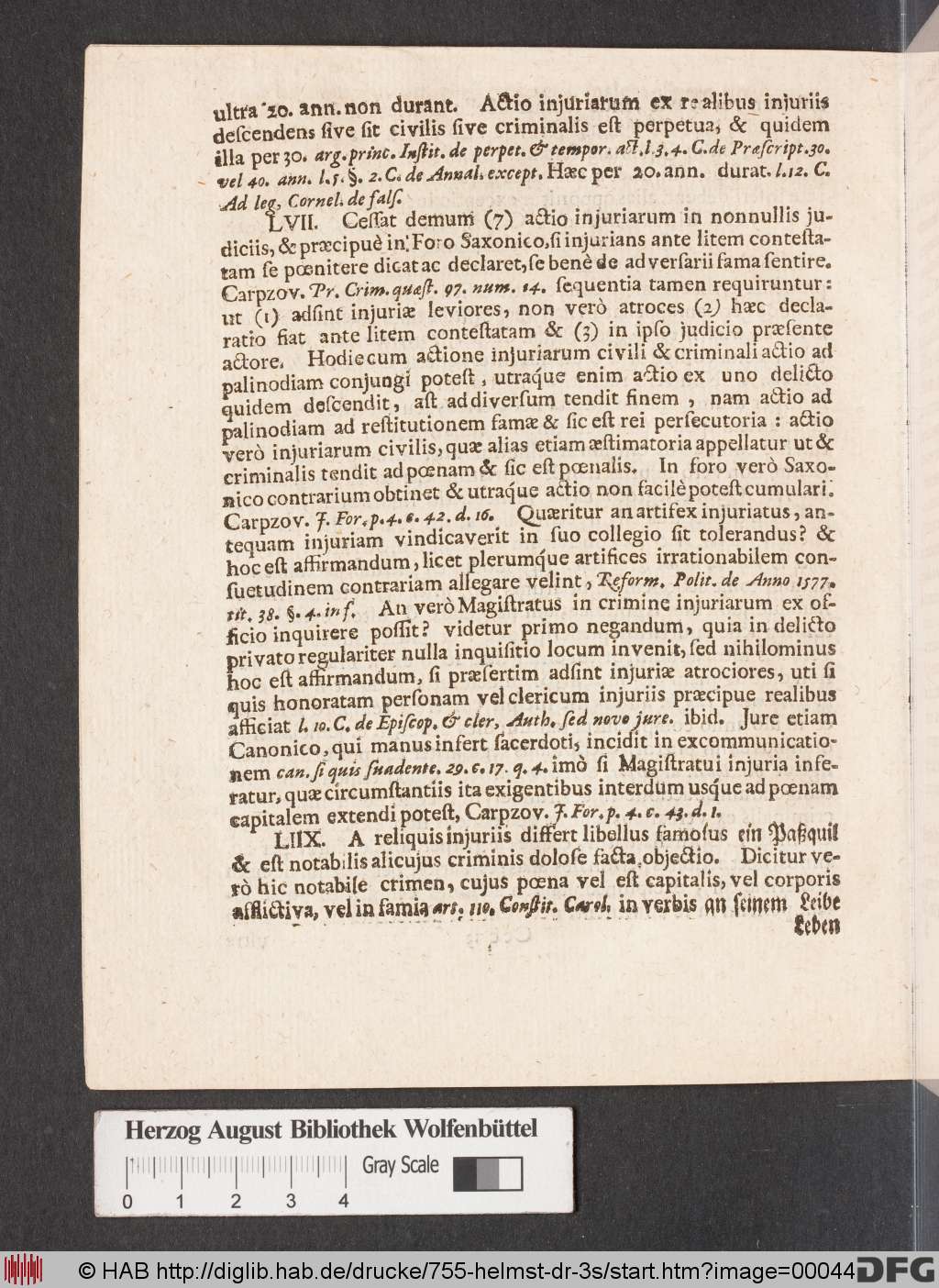 http://diglib.hab.de/drucke/755-helmst-dr-3s/00044.jpg