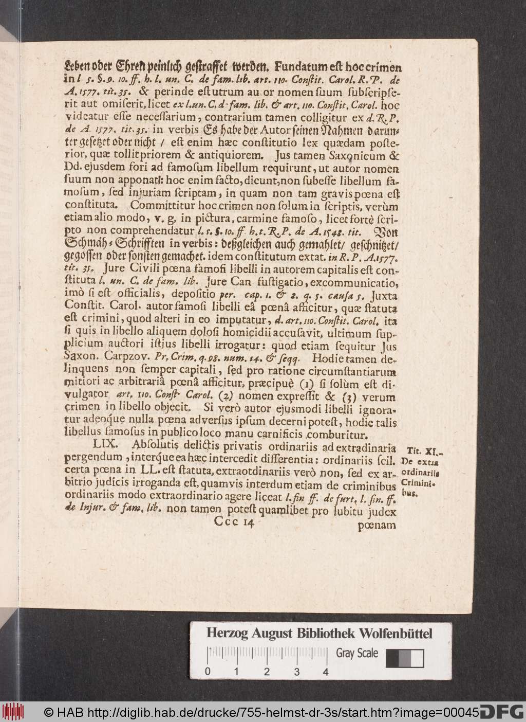 http://diglib.hab.de/drucke/755-helmst-dr-3s/00045.jpg