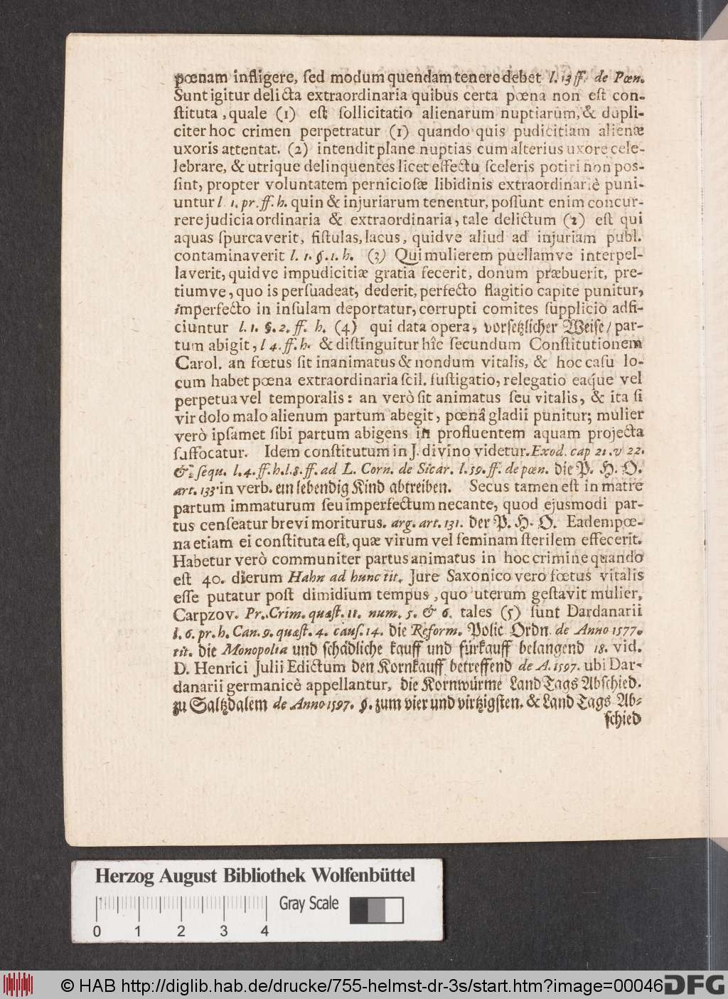 http://diglib.hab.de/drucke/755-helmst-dr-3s/00046.jpg