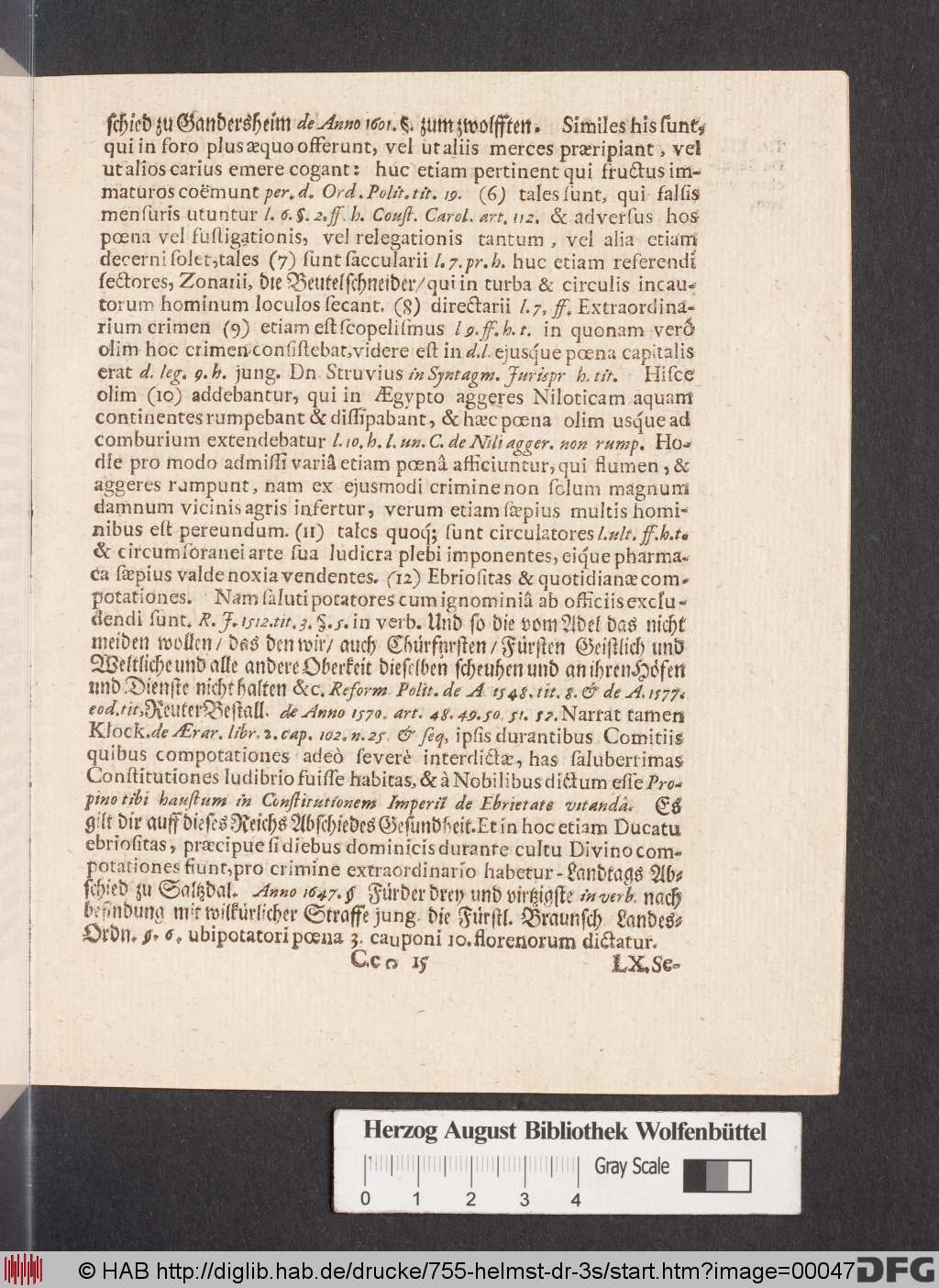http://diglib.hab.de/drucke/755-helmst-dr-3s/00047.jpg