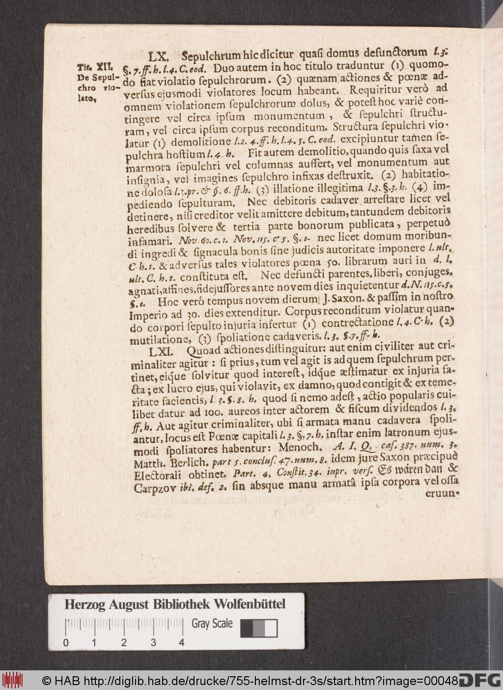 http://diglib.hab.de/drucke/755-helmst-dr-3s/00048.jpg