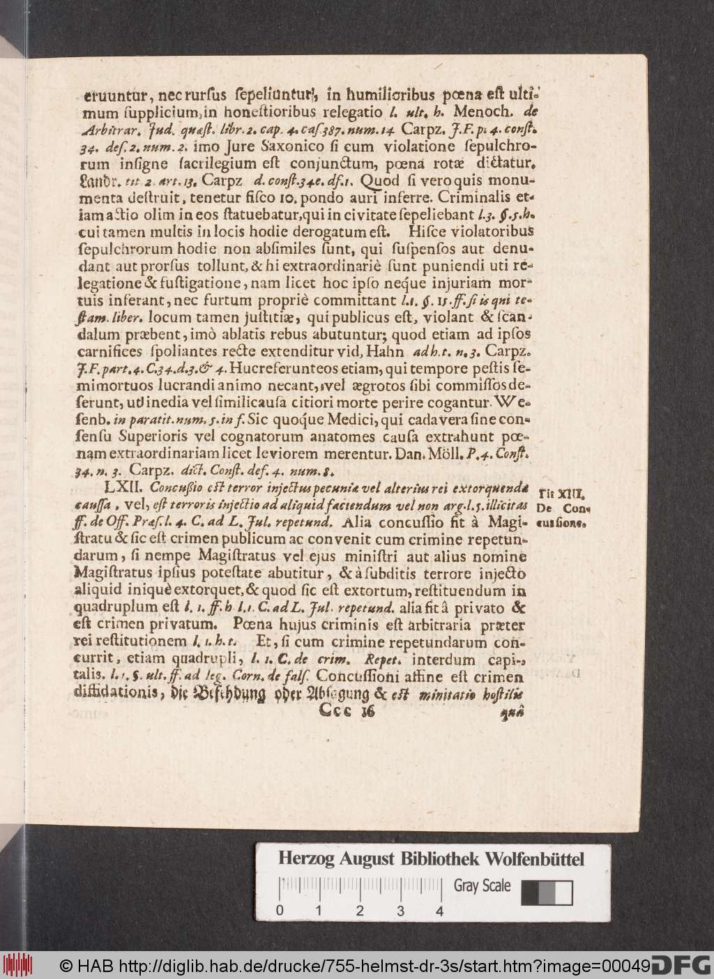 http://diglib.hab.de/drucke/755-helmst-dr-3s/00049.jpg