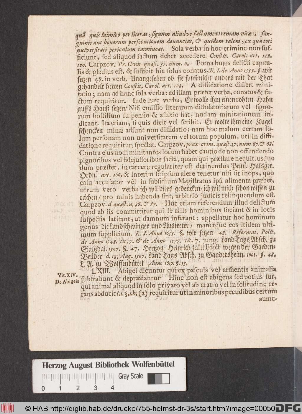 http://diglib.hab.de/drucke/755-helmst-dr-3s/00050.jpg