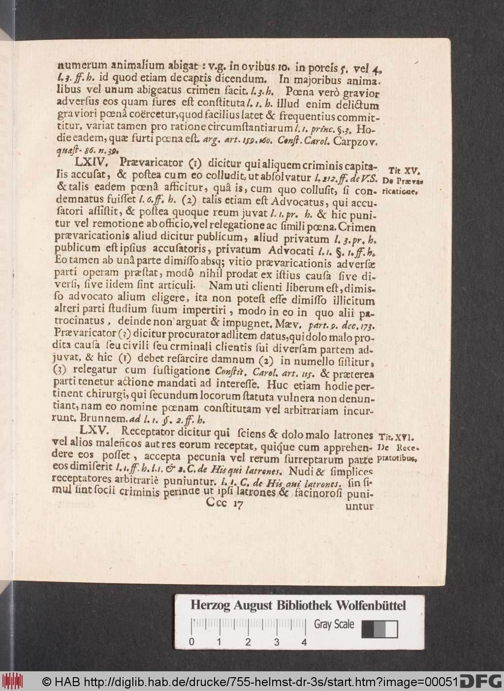 http://diglib.hab.de/drucke/755-helmst-dr-3s/00051.jpg
