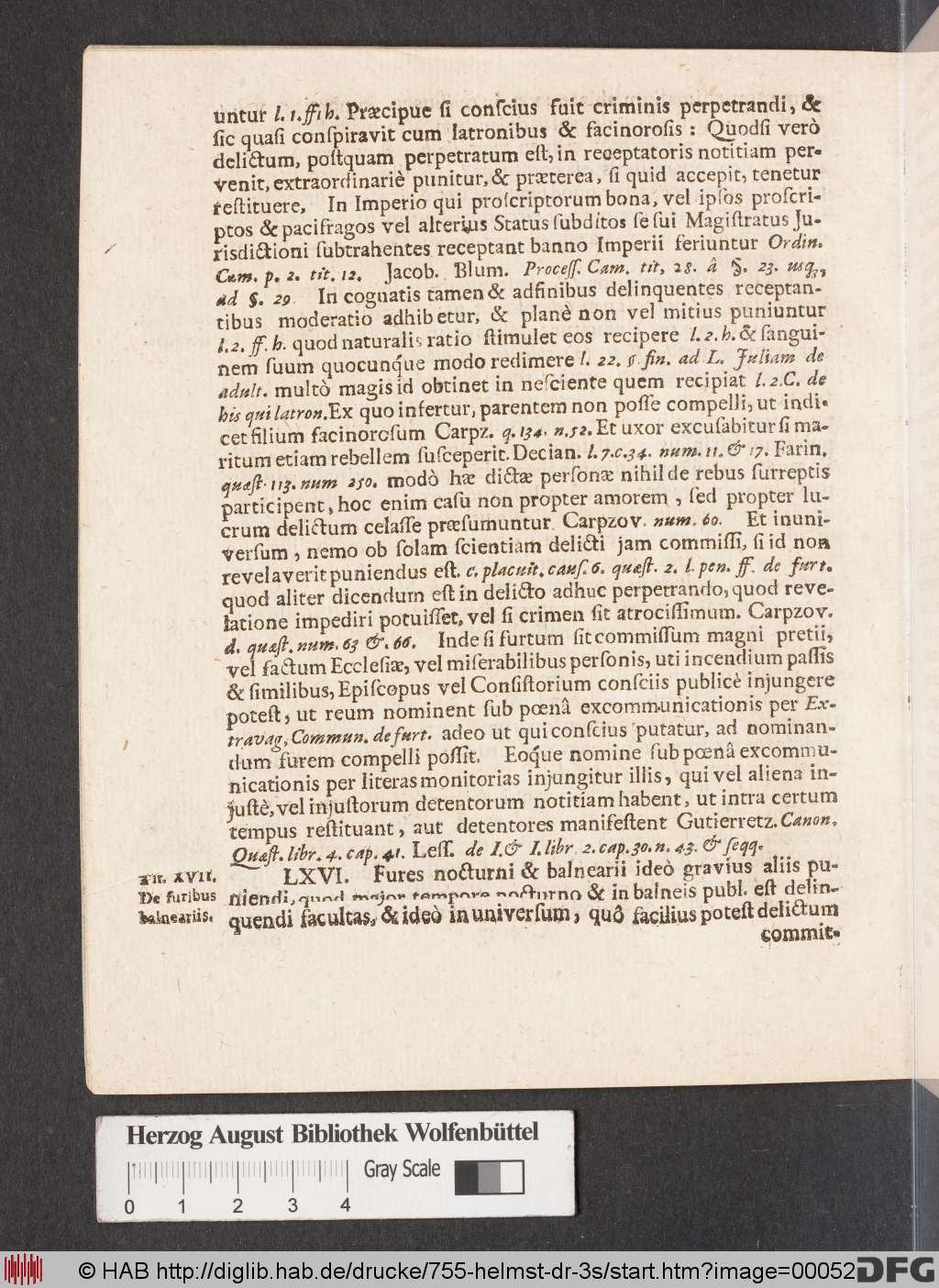 http://diglib.hab.de/drucke/755-helmst-dr-3s/00052.jpg