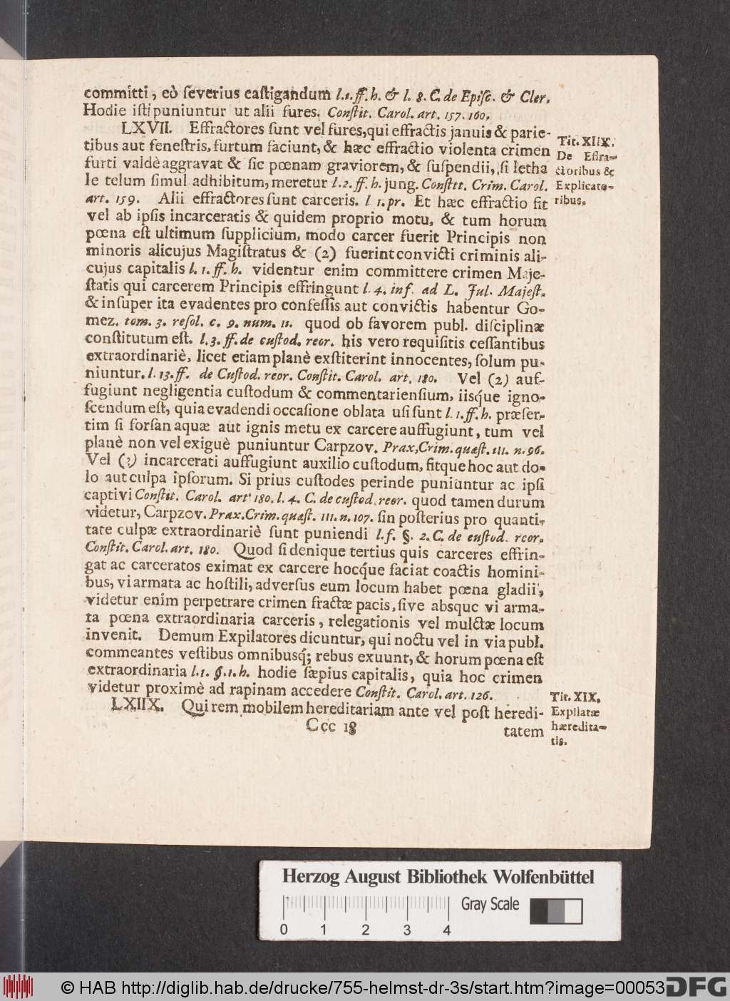http://diglib.hab.de/drucke/755-helmst-dr-3s/00053.jpg