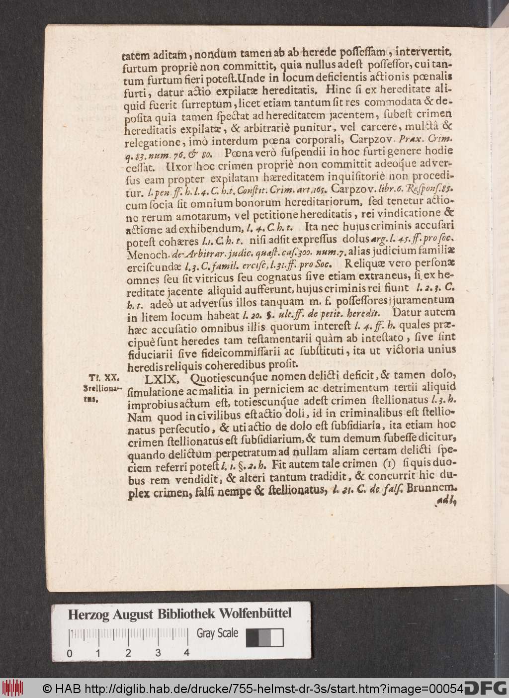 http://diglib.hab.de/drucke/755-helmst-dr-3s/00054.jpg