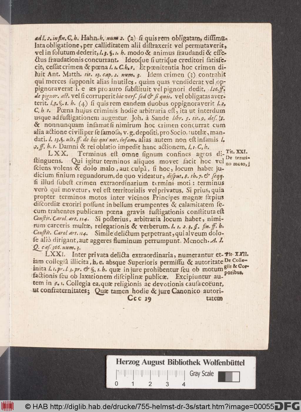 http://diglib.hab.de/drucke/755-helmst-dr-3s/00055.jpg