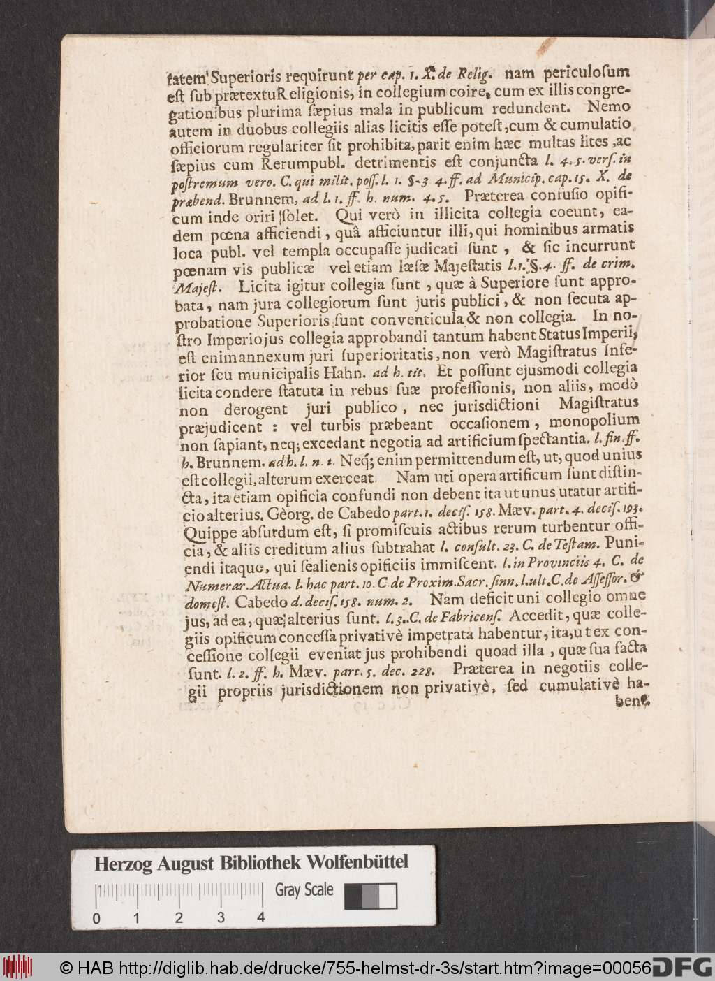 http://diglib.hab.de/drucke/755-helmst-dr-3s/00056.jpg