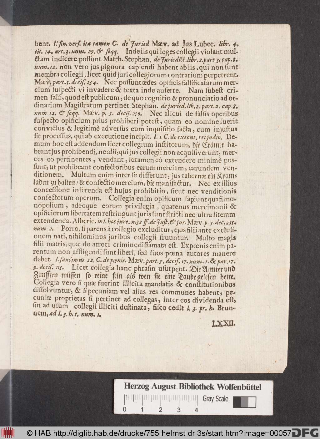 http://diglib.hab.de/drucke/755-helmst-dr-3s/00057.jpg