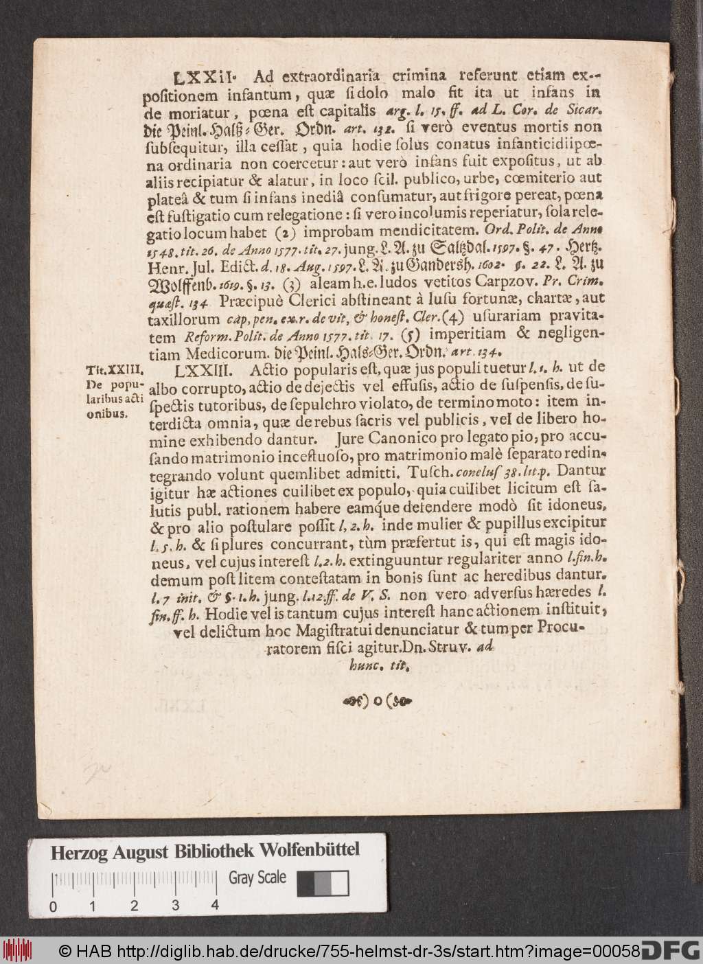 http://diglib.hab.de/drucke/755-helmst-dr-3s/00058.jpg
