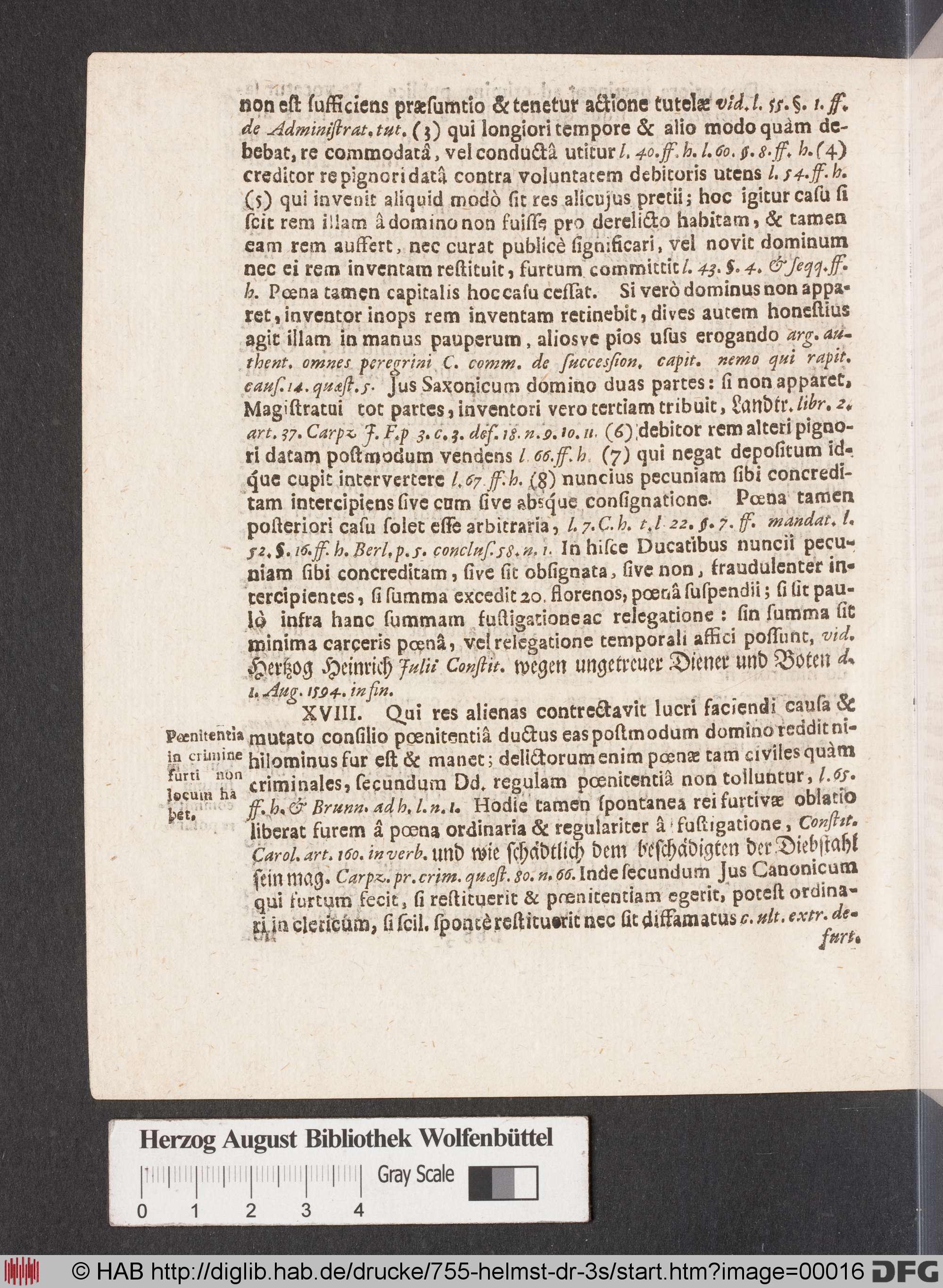 http://diglib.hab.de/drucke/755-helmst-dr-3s/max/00016.jpg