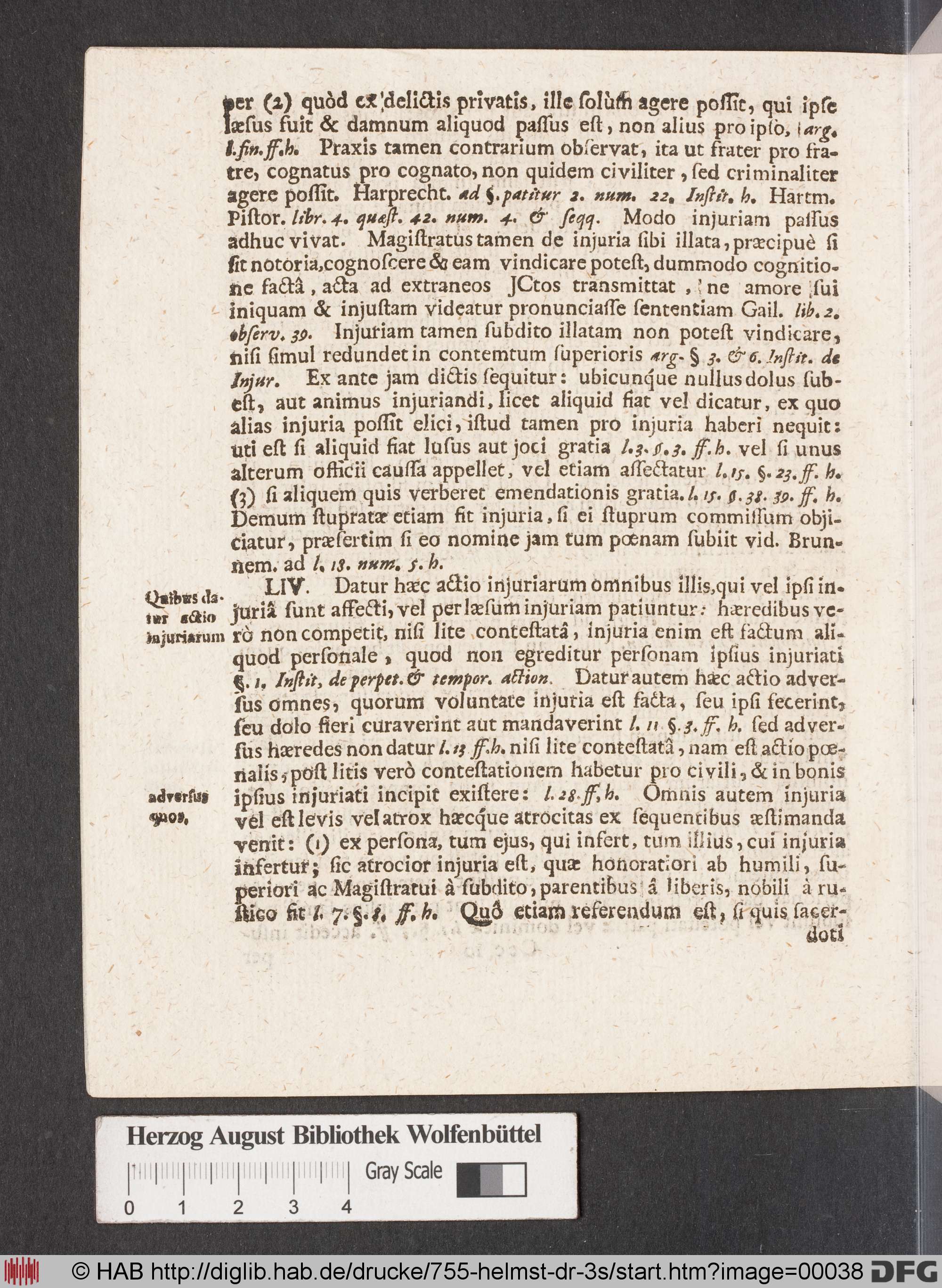 http://diglib.hab.de/drucke/755-helmst-dr-3s/max/00038.jpg