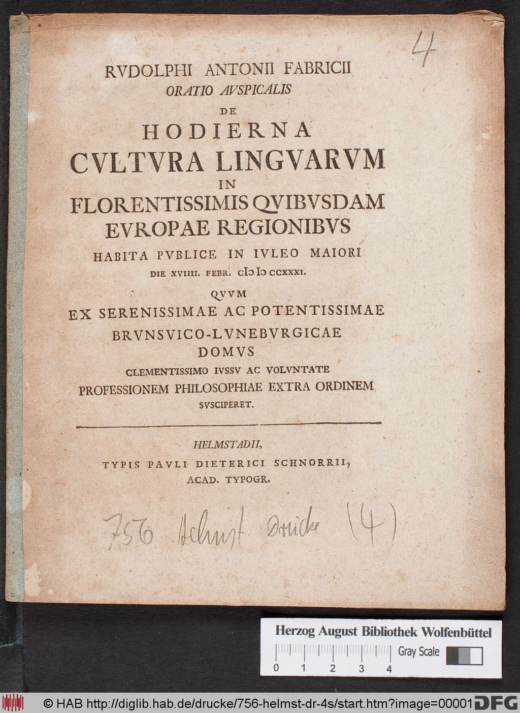 http://diglib.hab.de/drucke/756-helmst-dr-4s/00001.jpg