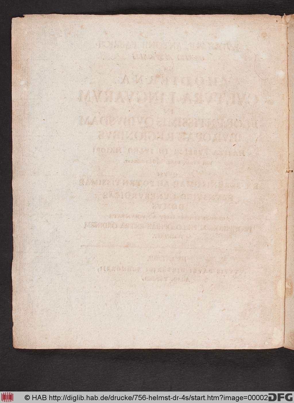 http://diglib.hab.de/drucke/756-helmst-dr-4s/00002.jpg