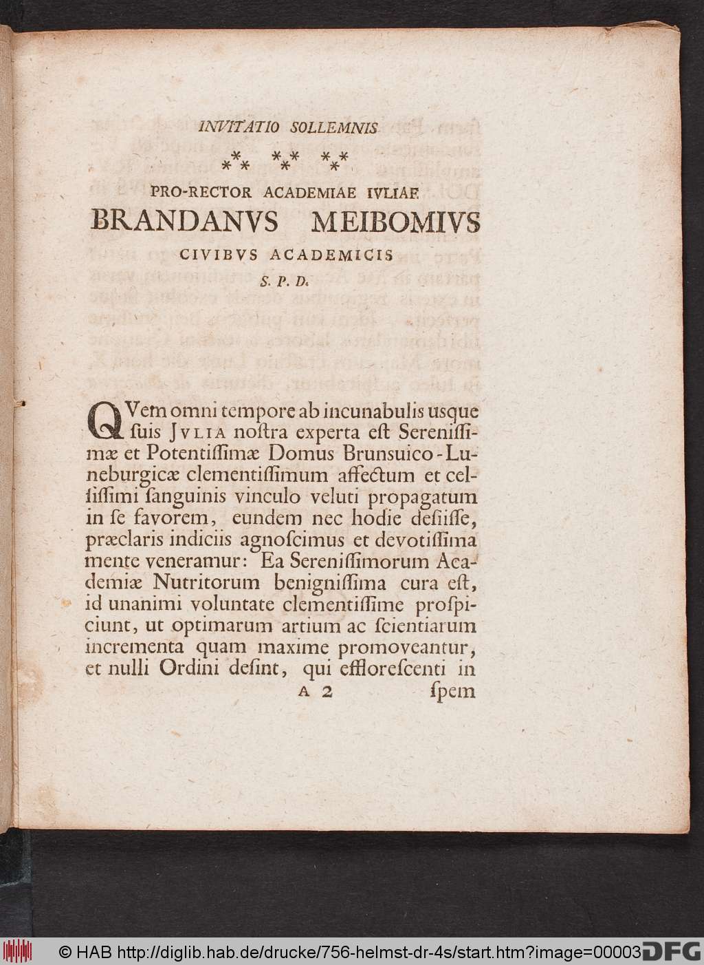 http://diglib.hab.de/drucke/756-helmst-dr-4s/00003.jpg
