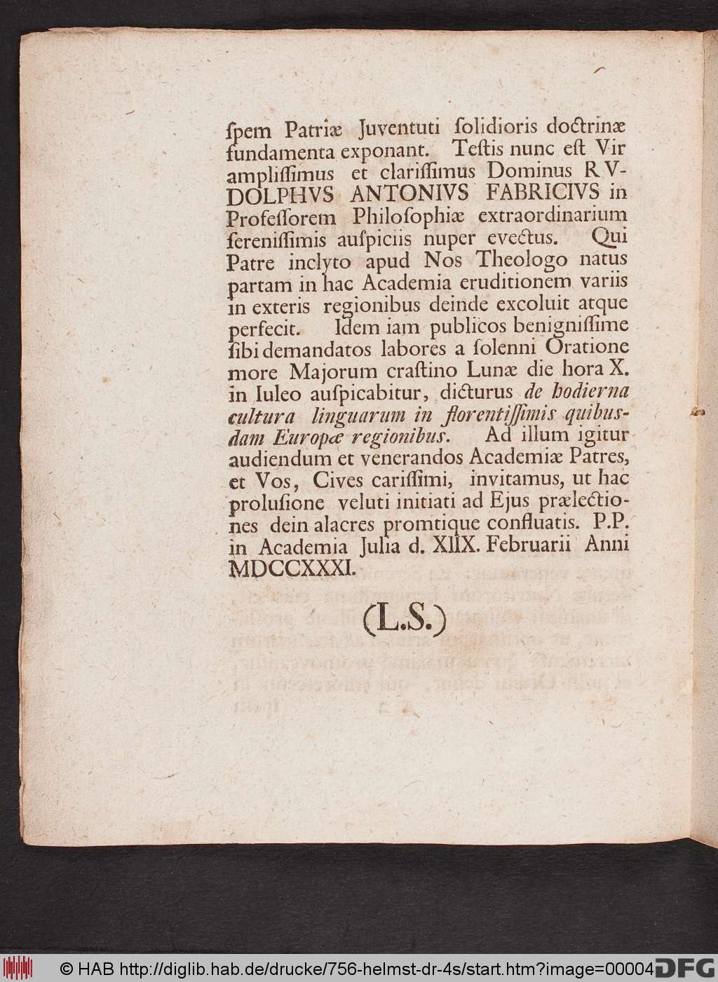 http://diglib.hab.de/drucke/756-helmst-dr-4s/00004.jpg