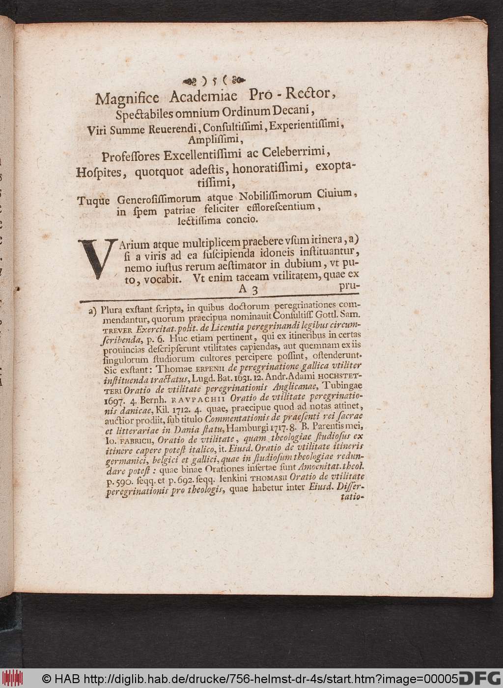 http://diglib.hab.de/drucke/756-helmst-dr-4s/00005.jpg