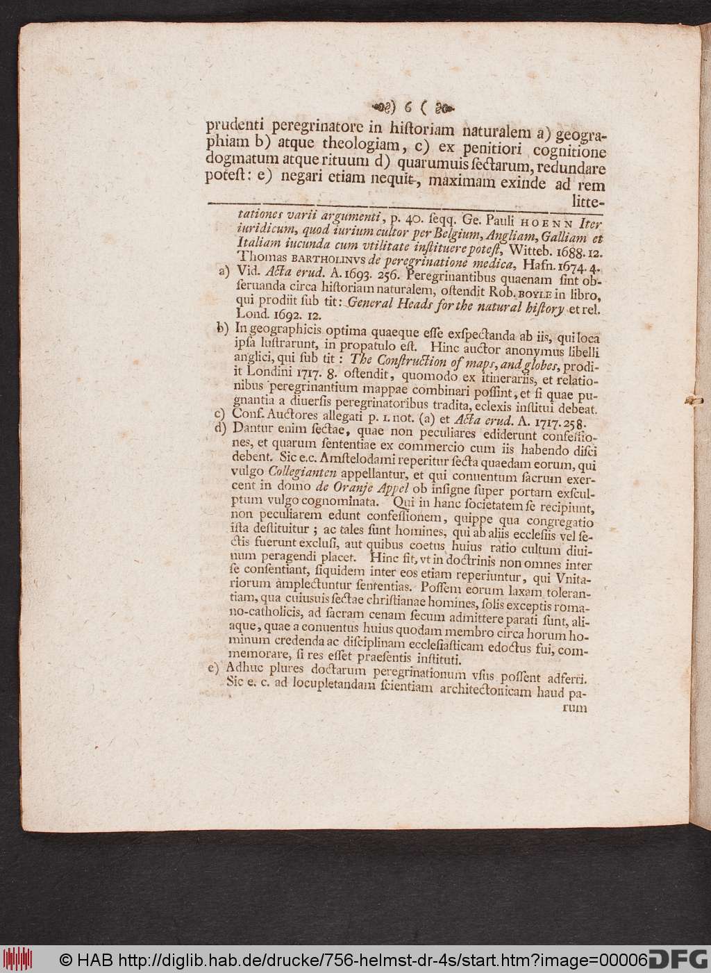 http://diglib.hab.de/drucke/756-helmst-dr-4s/00006.jpg