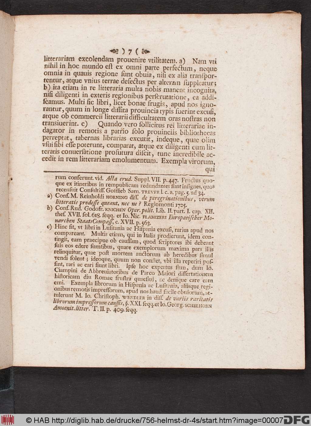 http://diglib.hab.de/drucke/756-helmst-dr-4s/00007.jpg