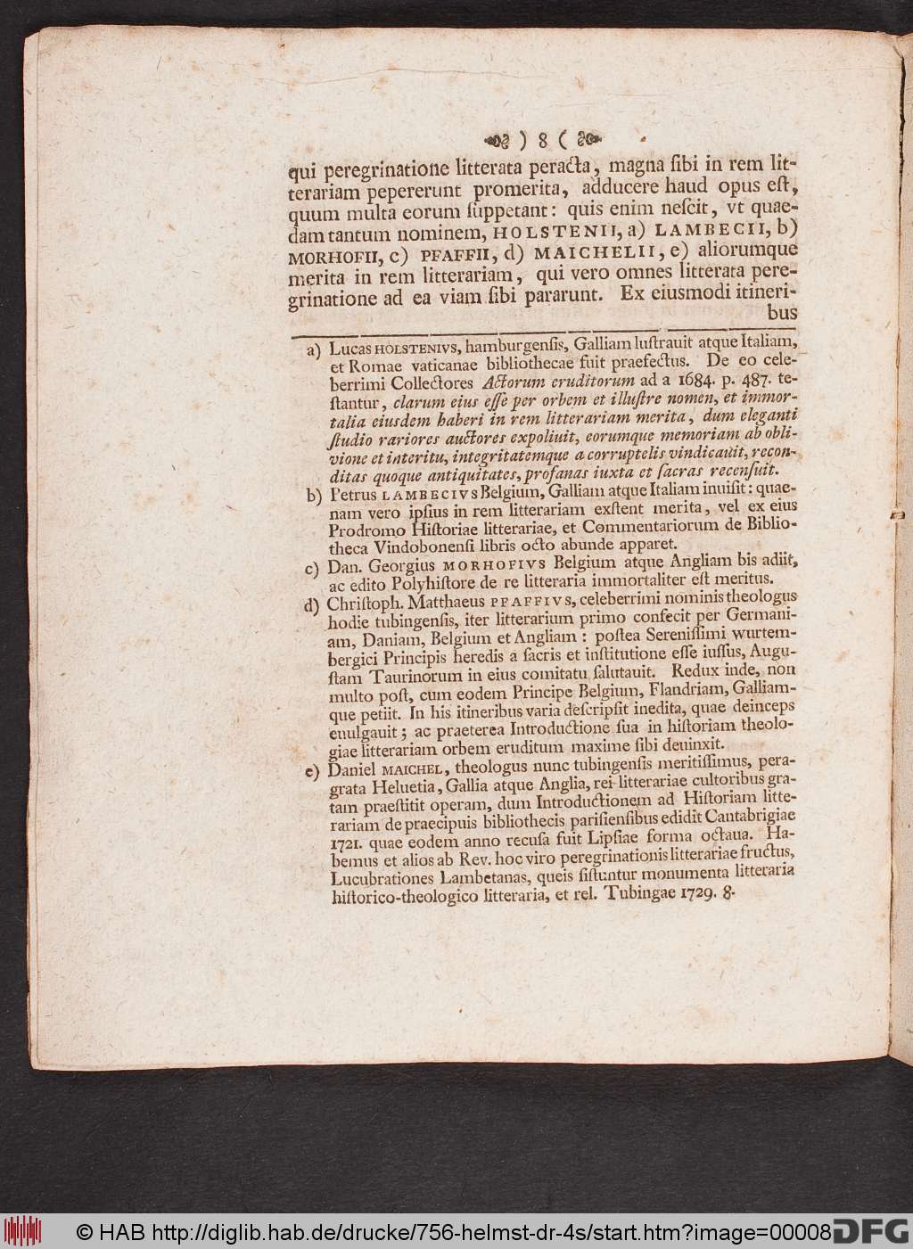 http://diglib.hab.de/drucke/756-helmst-dr-4s/00008.jpg