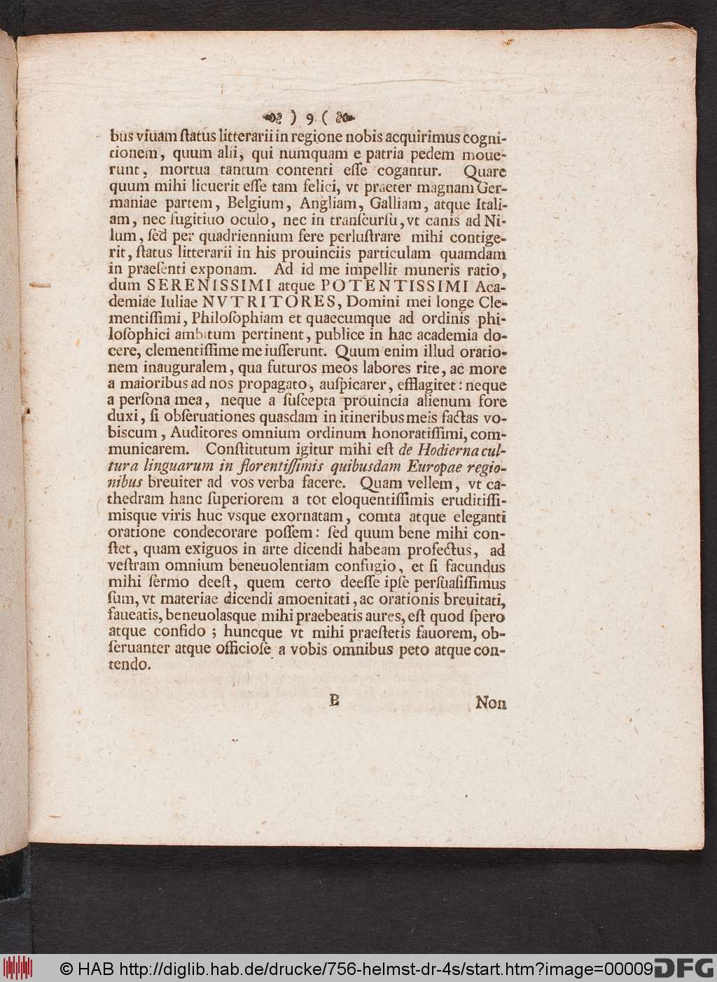 http://diglib.hab.de/drucke/756-helmst-dr-4s/00009.jpg