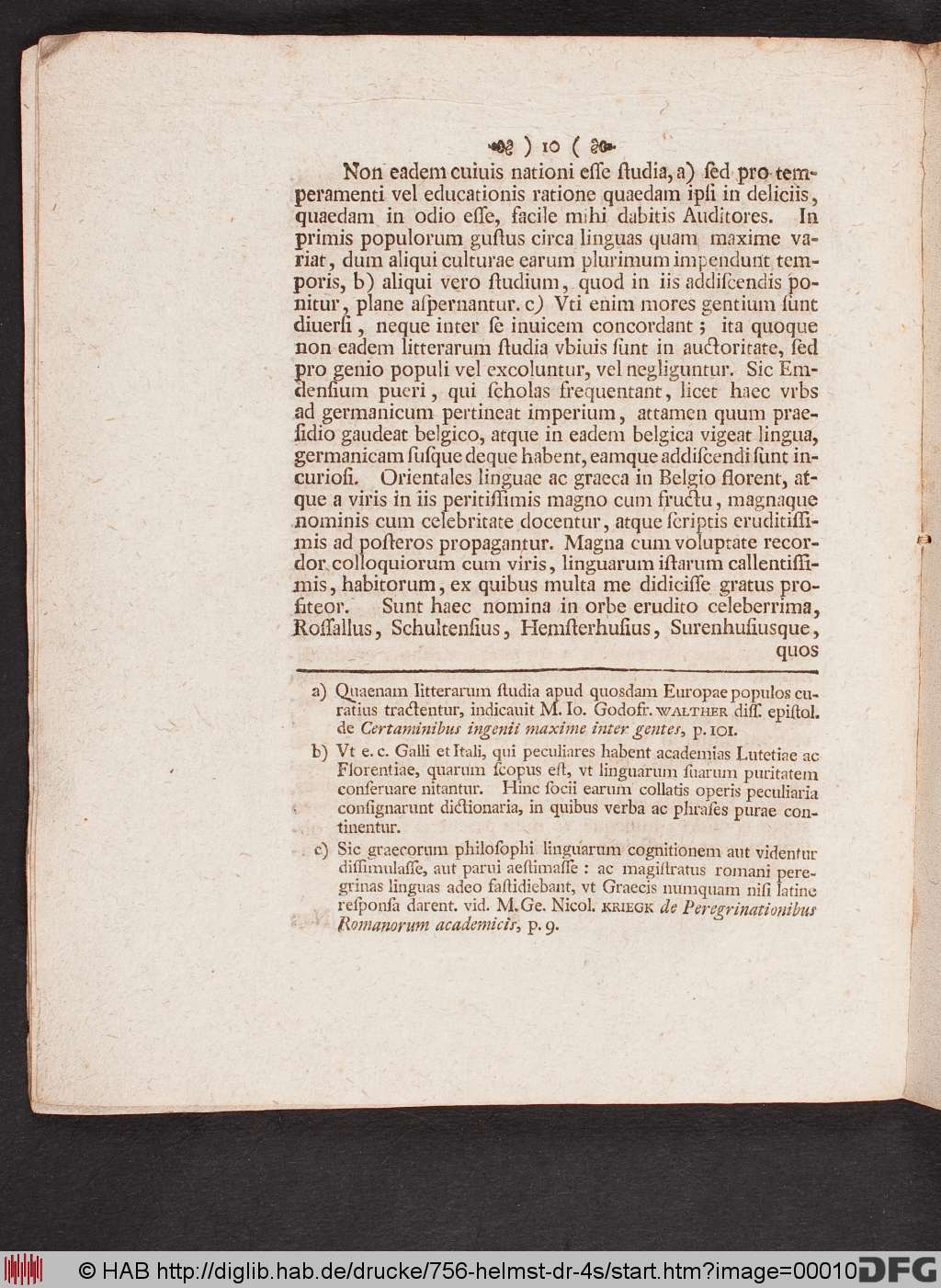 http://diglib.hab.de/drucke/756-helmst-dr-4s/00010.jpg