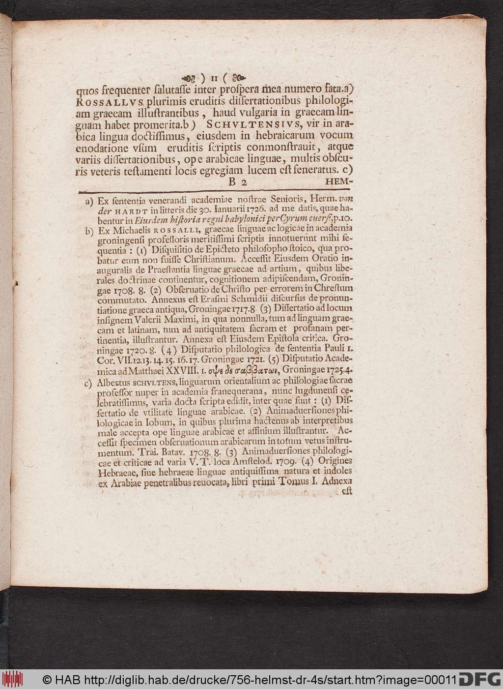 http://diglib.hab.de/drucke/756-helmst-dr-4s/00011.jpg