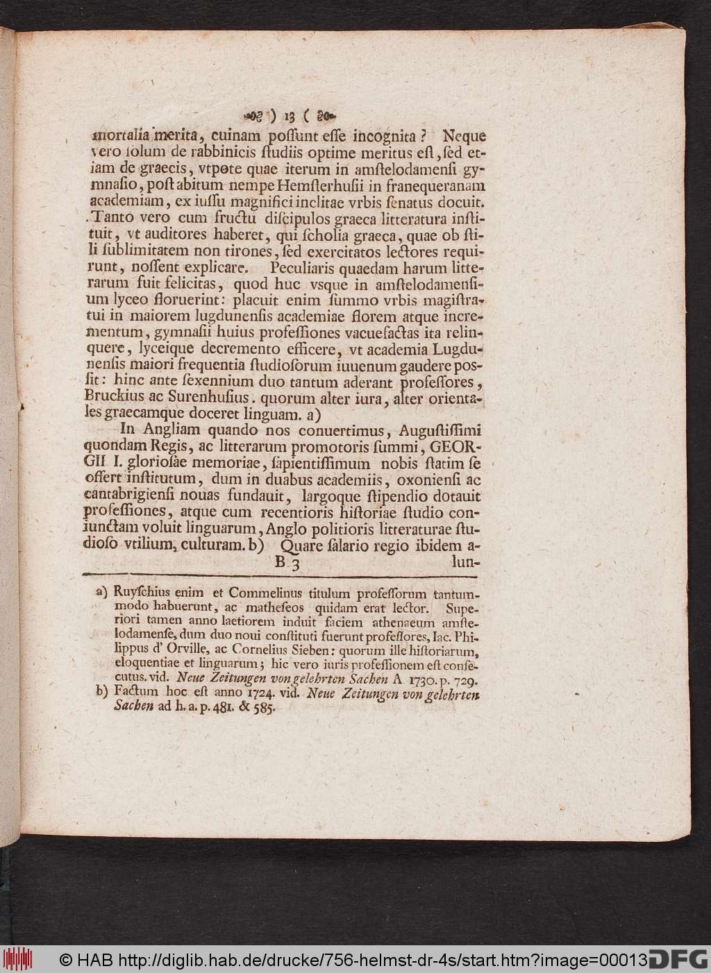 http://diglib.hab.de/drucke/756-helmst-dr-4s/00013.jpg
