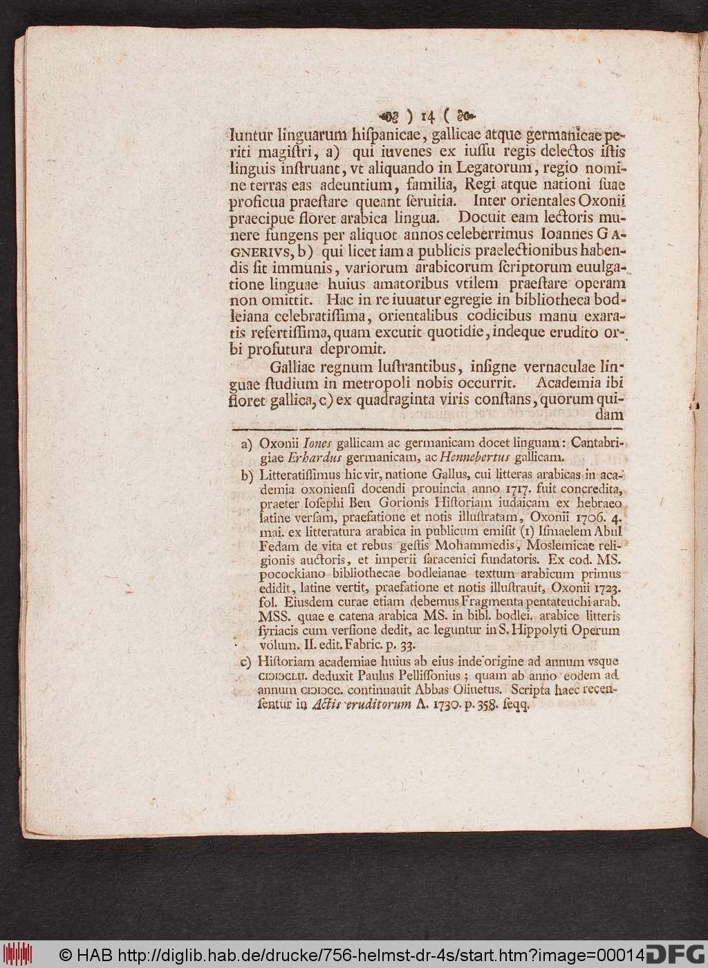 http://diglib.hab.de/drucke/756-helmst-dr-4s/00014.jpg