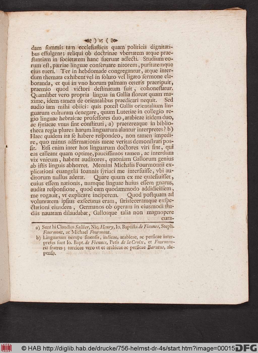 http://diglib.hab.de/drucke/756-helmst-dr-4s/00015.jpg