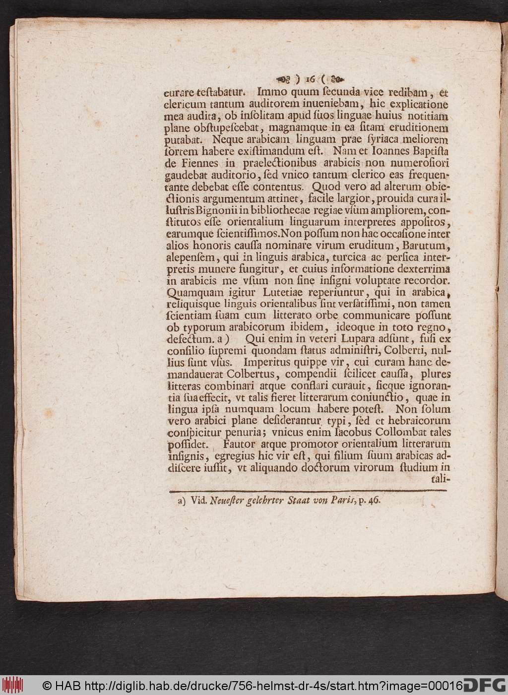 http://diglib.hab.de/drucke/756-helmst-dr-4s/00016.jpg