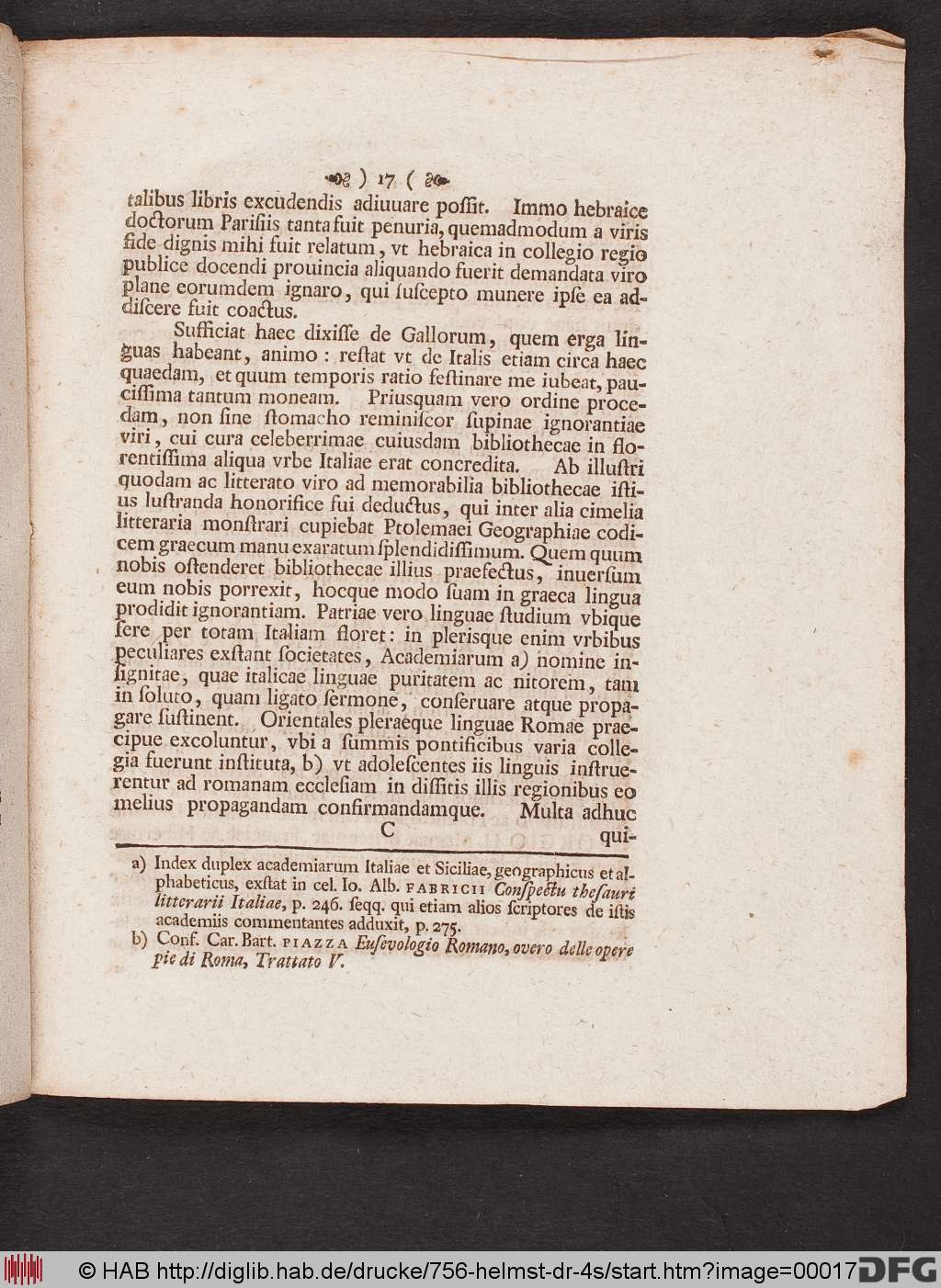 http://diglib.hab.de/drucke/756-helmst-dr-4s/00017.jpg