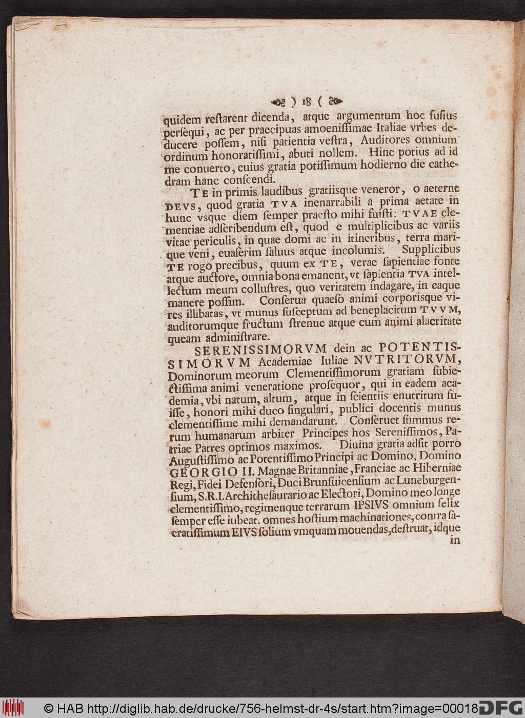 http://diglib.hab.de/drucke/756-helmst-dr-4s/00018.jpg
