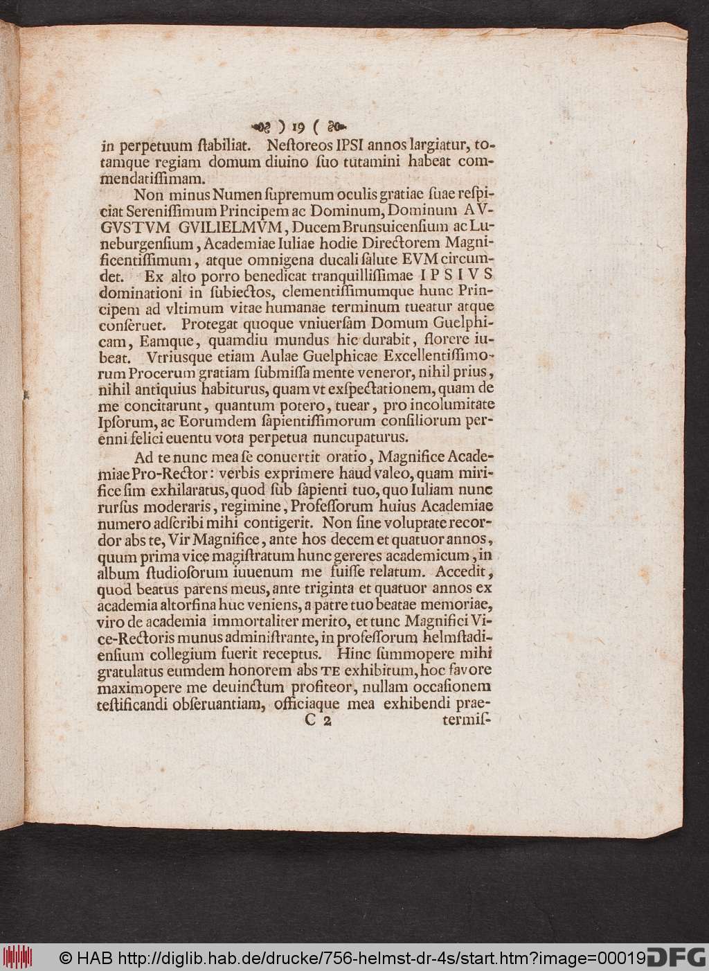 http://diglib.hab.de/drucke/756-helmst-dr-4s/00019.jpg