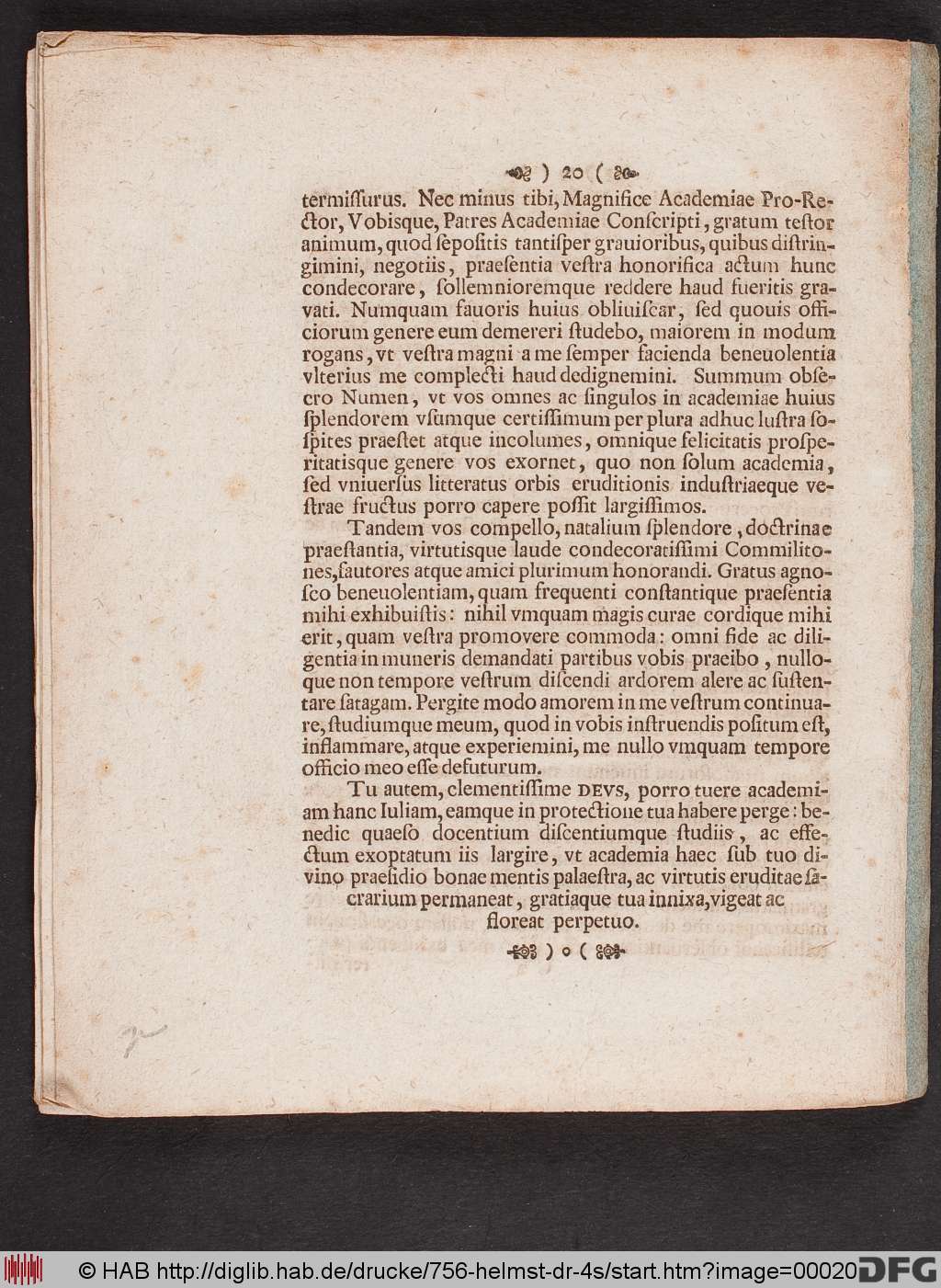 http://diglib.hab.de/drucke/756-helmst-dr-4s/00020.jpg